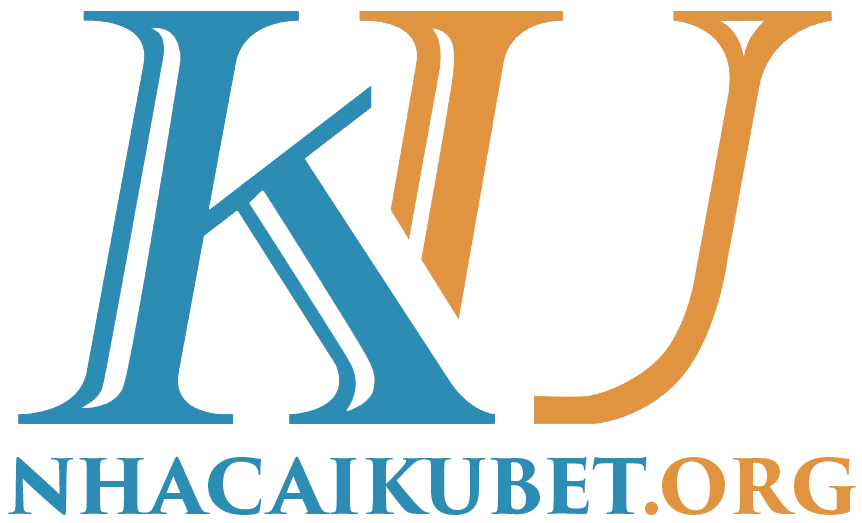 Kubet – Nhà cái Kubet chính hãng, uy tín hàng đầu