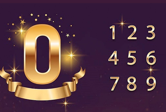 Mơ Thấy Số 00 Đánh Con Gì? KU Casino Giải Mã Giấc Mơ Kubet Casino