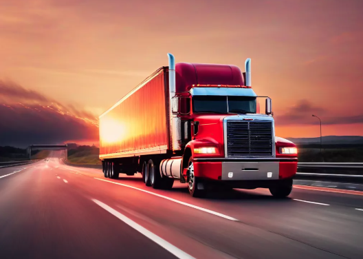 Mơ thấy xe tải có ý nghĩa gì và đánh số nào chuẩn nhất Ku Casino?