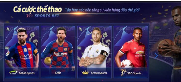 Giới thiệu về cá độ bóng đá kubet 🎖 ku casino đăng ký kubet đăng nhập ku 24/7