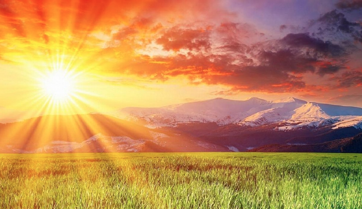 5 Giấc Mơ Thấy Đi Du Lịch Dự Báo Điều Gì? Đánh Số Đề Kubet Casino Gì?