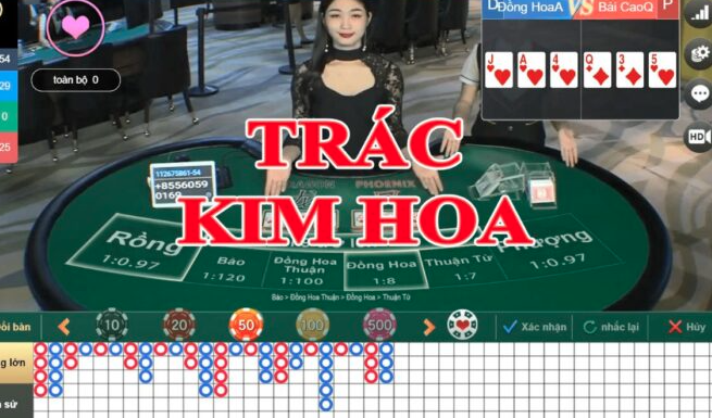 Game Bài Rich88 – Kho Game Đẳng Cấp Và Hấp Dẫn Tại kubet 🎖 ku casino đăng ký kubet đăng nhập ku 24/7