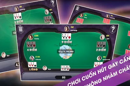 Kubet Game Bài Online – Điểm Cá Cược Giải Trí Đẳng Cấp Ku bet