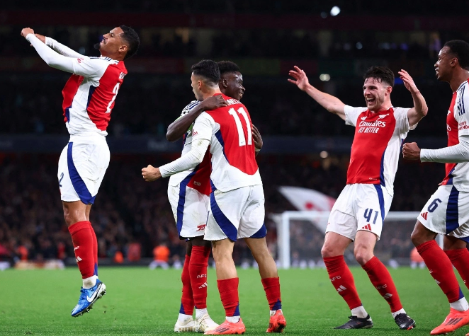 Soi kèo nhà cái Brighton vs Tottenham, 02h30 ngày 29/12/2023: Cuộc so tài quyết liệt của hai đội bóng Premier League Ku bet