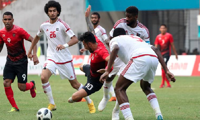 Soi kèo bóng đá Real Madrid vs Atletico Madrid – La Liga, ngày 05/02/2024 Ku Casino