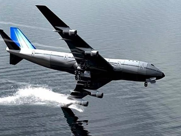 Nằm Mơ Thấy Máy Bay Kubet Mang Lại Con Số Phát Tài Nào Cho Bạn?