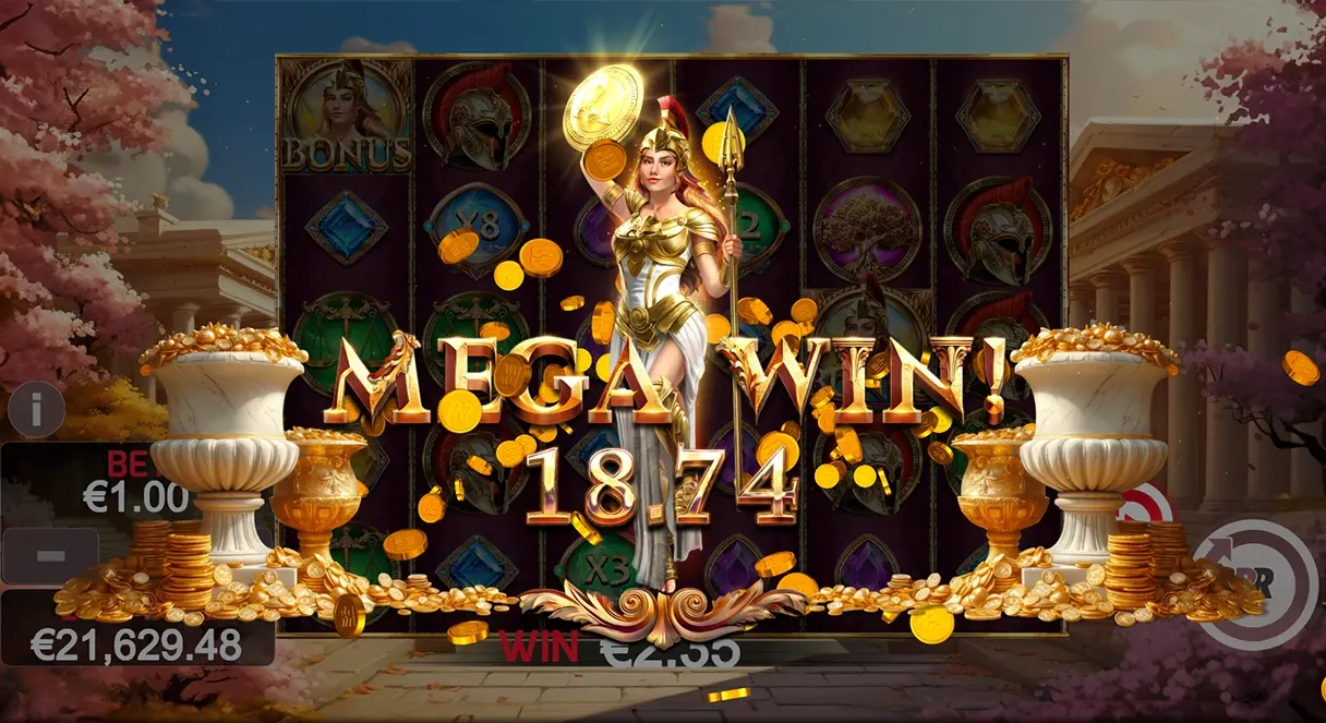 Soi Cầu XSMB Ngày 27/09/2025 – Dự Đoán Lô Đề Chính Xác Cùng kucasino